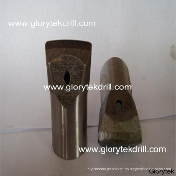 Gly30-722 Cincel Bit